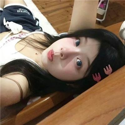 惊梦奇缘之心爱