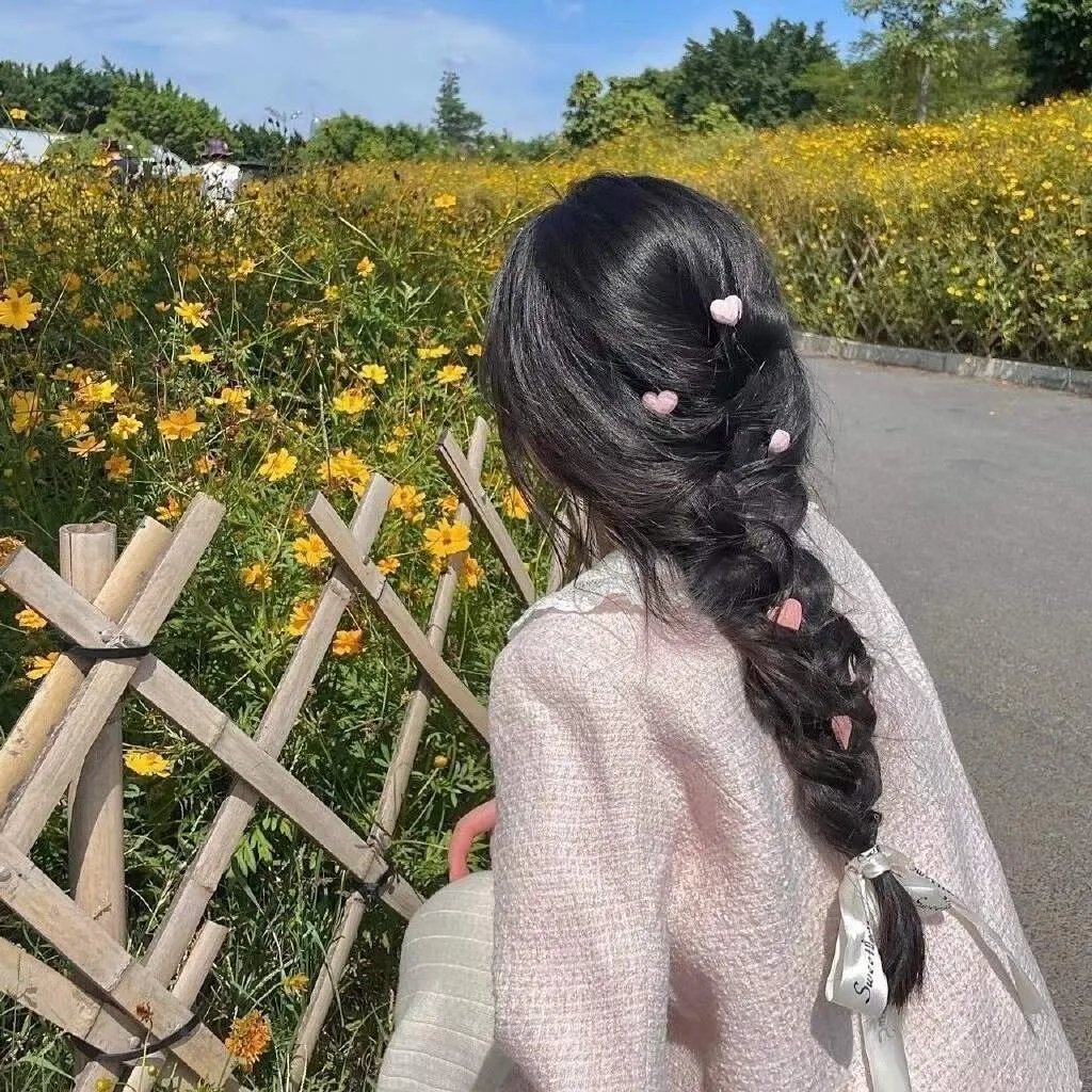 大哥