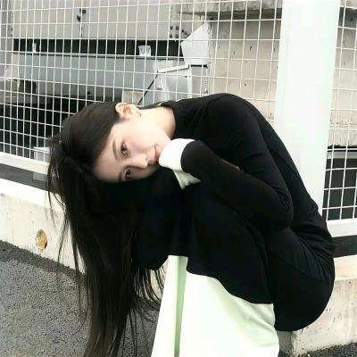 儿女的战争