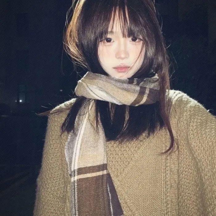 夜之门