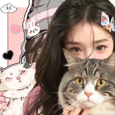 大猫竞技