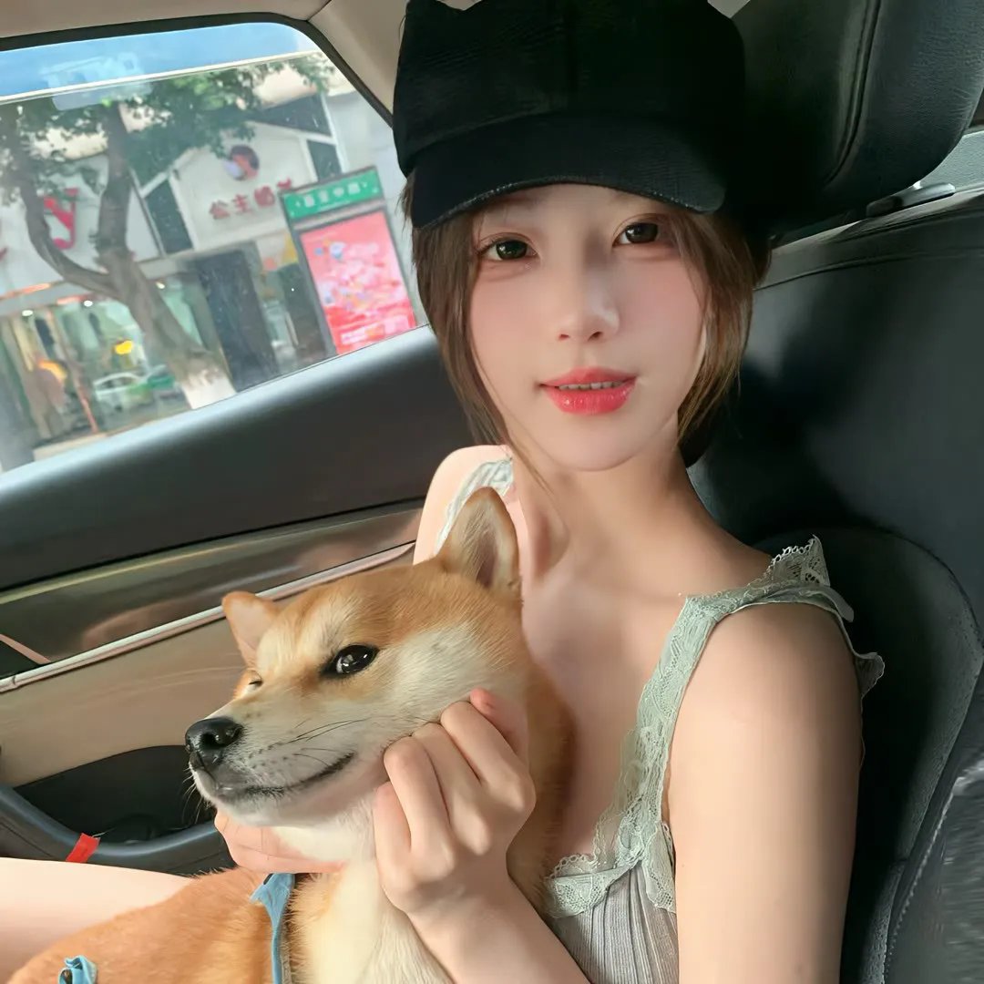 曾经的我们