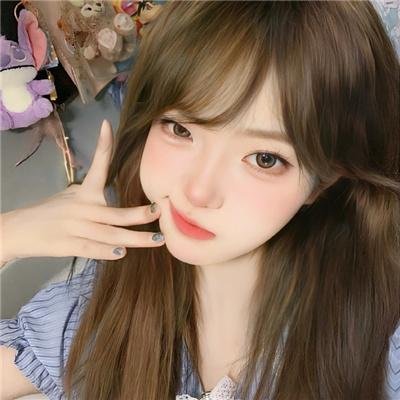黑白小姐第二季
