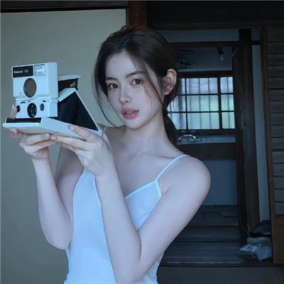白专家