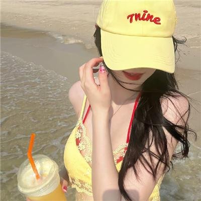 神秘森林