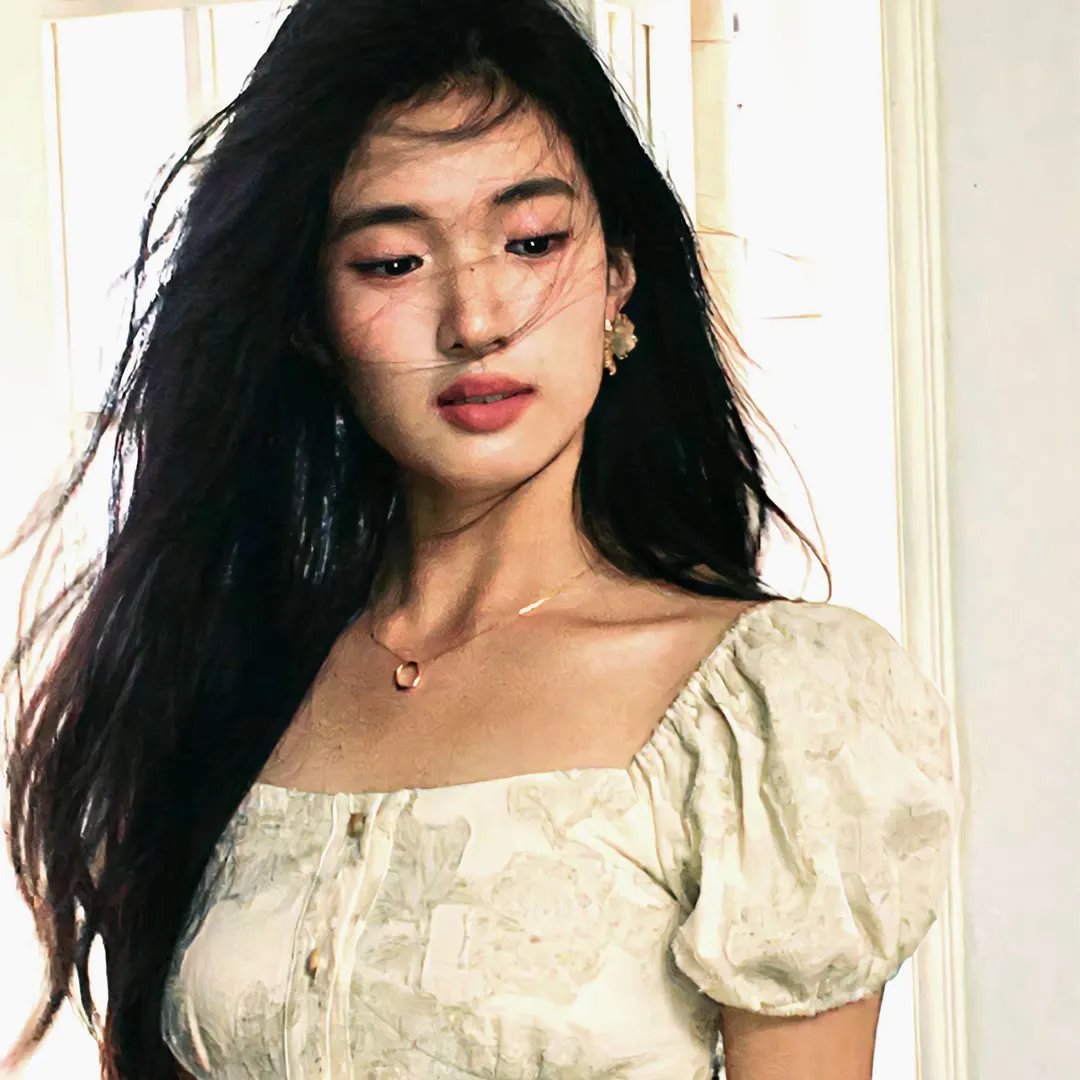 码头风云