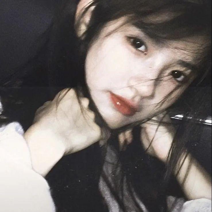 爱慕
