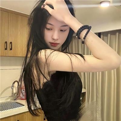 脏话蓝调
