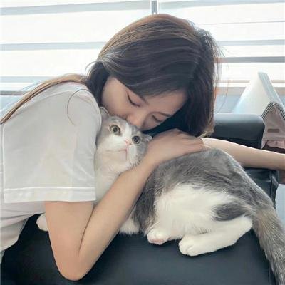 伦敦父女档