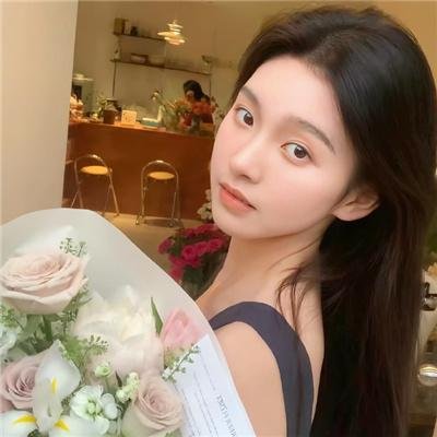 脑中蜜