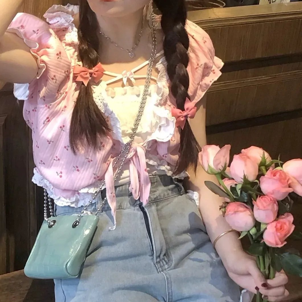 我在密苏里,我正青春