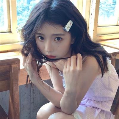 原来我很爱你