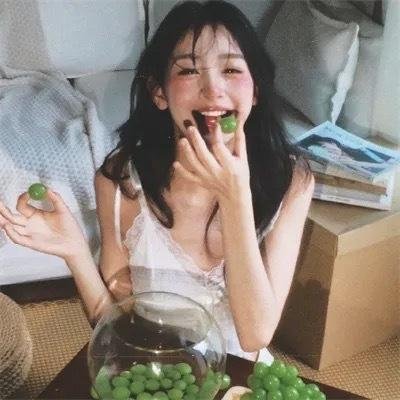亲密杀手