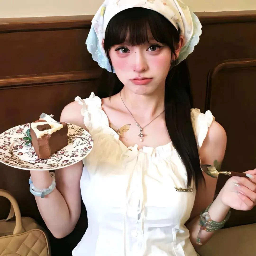 大鸟和小鸟