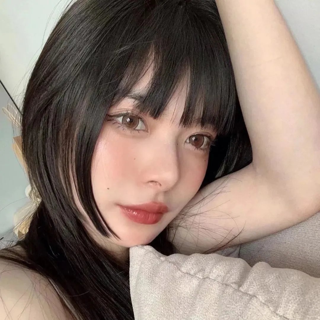 读心人第二季