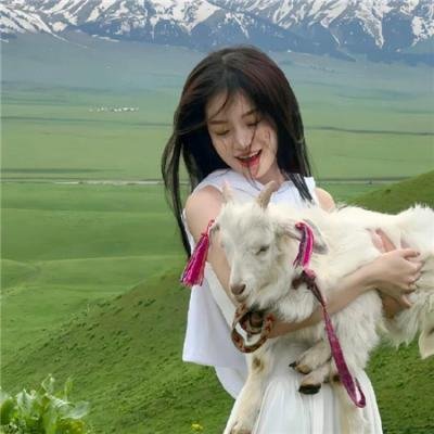 扯线王子复仇记