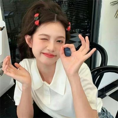 杂嘴子