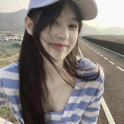 游说