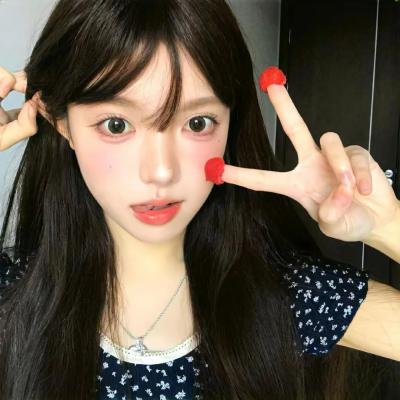 为了新中国前进