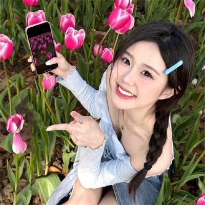美妙天堂第三季