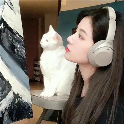 时光沙漏