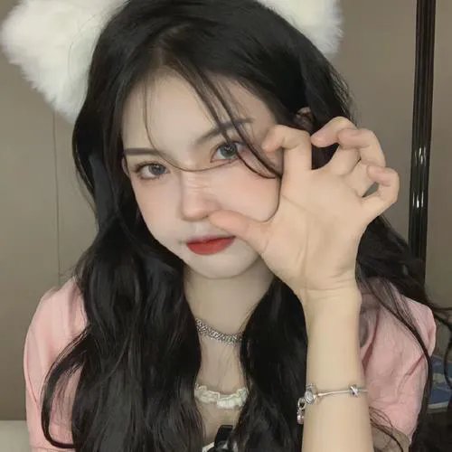 月歌