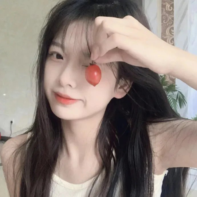 有营煮妇粤语